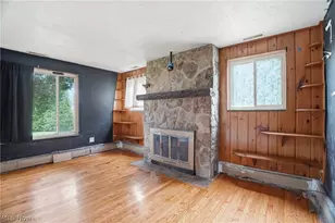 1506 21st St, Vienna, WV 26105 - Photo 21