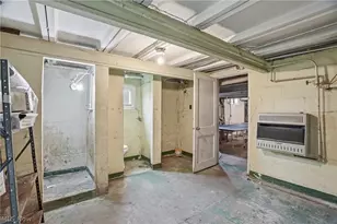 1506 21st St, Vienna, WV 26105 - Photo 45