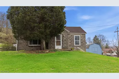 1506 21st Street, Vienna, WV 26105 - Photo 1