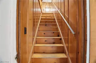 1506 21st St, Vienna, WV 26105 - Photo 25