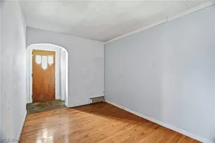 1506 21st St, Vienna, WV 26105 - Photo 23