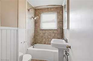 1506 21st St, Vienna, WV 26105 - Photo 17
