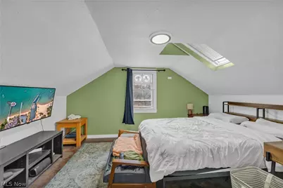 1984 W 52 Street, Loveland, OH 44102 - Photo 19