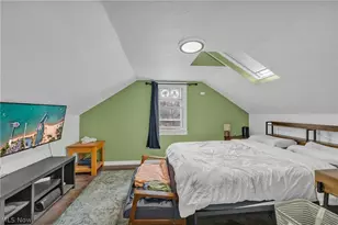 1984 W 52nd St, Loveland, OH 44102 - Photo 19