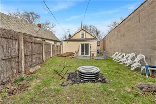 1984 W 52nd St, Loveland, OH 44102 - Photo 25