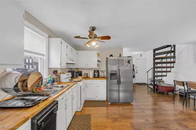 1984 W 52 Street, Loveland, OH 44102 - Photo 13
