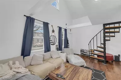 1984 W 52 Street, Loveland, OH 44102 - Photo 7