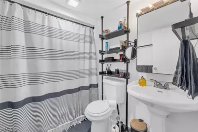 1984 W 52 Street, Loveland, OH 44102 - Photo 15