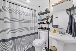 1984 W 52nd St, Loveland, OH 44102 - Photo 15