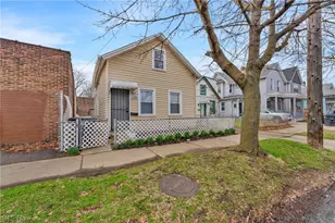 1984 W 52nd St, Loveland, OH 44102 - Photo 3