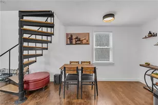 1984 W 52nd St, Loveland, OH 44102 - Photo 9