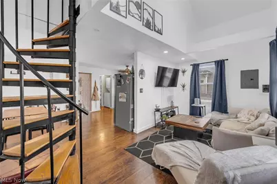 1984 W 52 Street, Loveland, OH 44102 - Photo 5