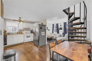 1984 W 52nd St, Loveland, OH 44102 - Photo 11