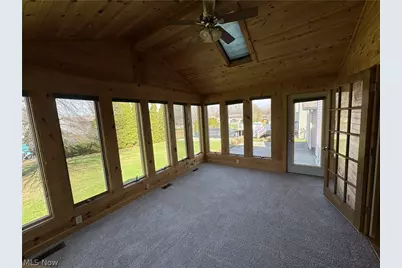 733 Austin Drive, Barberton, OH 44203 - Photo 21