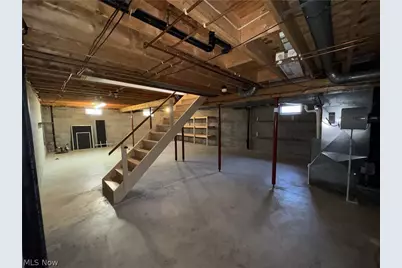 733 Austin Drive, Barberton, OH 44203 - Photo 45