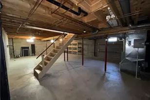 733 Austin Dr, Barberton, OH 44203 - Photo 45