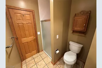 733 Austin Drive, Barberton, OH 44203 - Photo 11