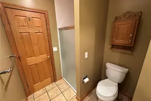 733 Austin Dr, Barberton, OH 44203 - Photo 11