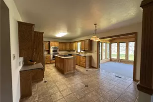 733 Austin Dr, Barberton, OH 44203 - Photo 15