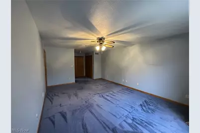 733 Austin Drive, Barberton, OH 44203 - Photo 27