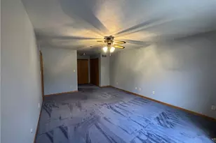 733 Austin Dr, Barberton, OH 44203 - Photo 27