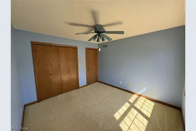 733 Austin Drive, Barberton, OH 44203 - Photo 41