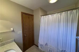 733 Austin Dr, Barberton, OH 44203 - Photo 31