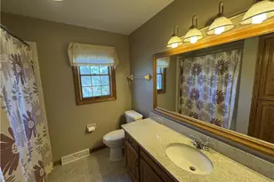 733 Austin Dr, Barberton, OH 44203 - Photo 35