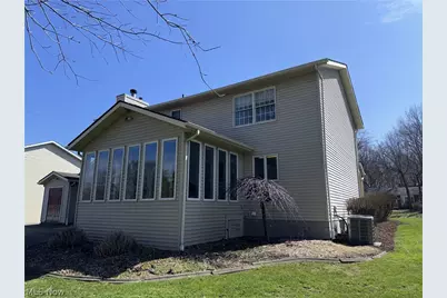 733 Austin Drive, Barberton, OH 44203 - Photo 49