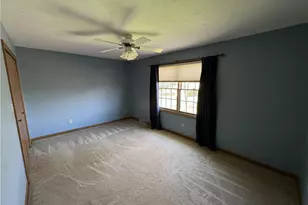 733 Austin Dr, Barberton, OH 44203 - Photo 37