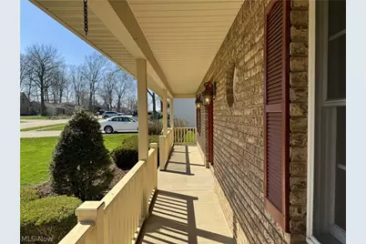 733 Austin Drive, Barberton, OH 44203 - Photo 5