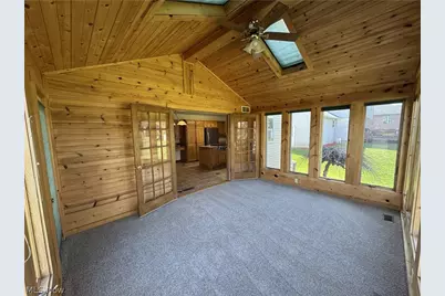 733 Austin Drive, Barberton, OH 44203 - Photo 19