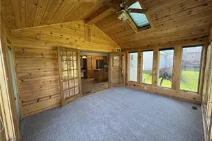 733 Austin Dr, Barberton, OH 44203 - Photo 19