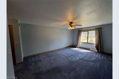 733 Austin Drive, Barberton, OH 44203 - Photo 25