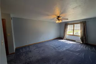 733 Austin Dr, Barberton, OH 44203 - Photo 25