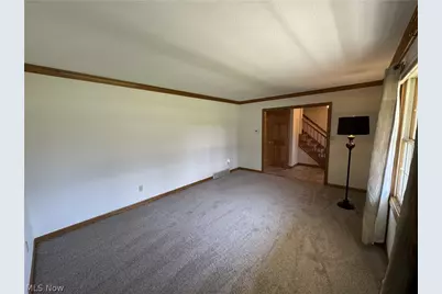 733 Austin Drive, Barberton, OH 44203 - Photo 23