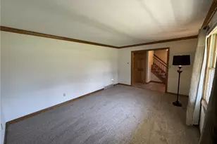 733 Austin Dr, Barberton, OH 44203 - Photo 23