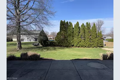 733 Austin Drive, Barberton, OH 44203 - Photo 47