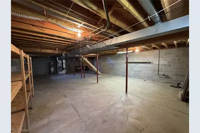 733 Austin Drive, Barberton, OH 44203 - Photo 43