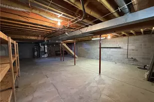 733 Austin Dr, Barberton, OH 44203 - Photo 43