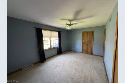 733 Austin Drive, Barberton, OH 44203 - Photo 39