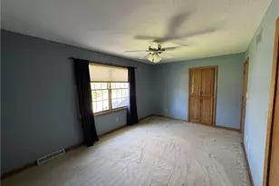 733 Austin Dr, Barberton, OH 44203 - Photo 39