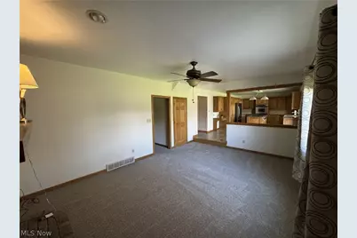 733 Austin Drive, Barberton, OH 44203 - Photo 13