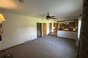 733 Austin Dr, Barberton, OH 44203 - Photo 13