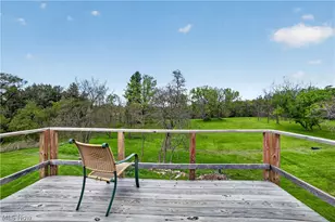 9509 Shaw Rd, Spencer, OH 44275 - Photo 35