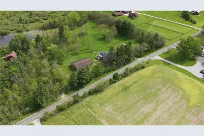 9509 Shaw Road, Spencer, OH 44275 - Photo 45