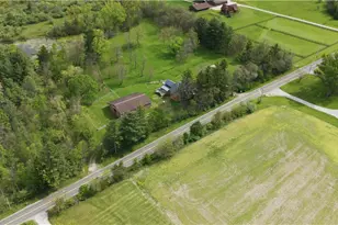 9509 Shaw Rd, Spencer, OH 44275 - Photo 45