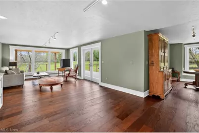 9509 Shaw Road, Spencer, OH 44275 - Photo 11