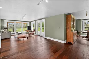 9509 Shaw Rd, Spencer, OH 44275 - Photo 11