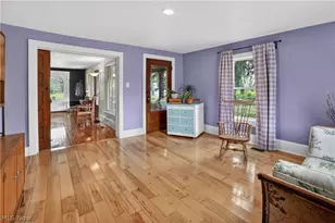 9509 Shaw Rd, Spencer, OH 44275 - Photo 17